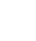 Панно VEDITEX Панно