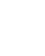 Маятниковые VEDITEX Маятниковые